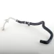 Genuine BMW Return hose (11537577014)