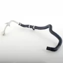 Genuine BMW Return hose (11537577014)
