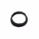 Genuine BMW Lock Ring (12521718127)