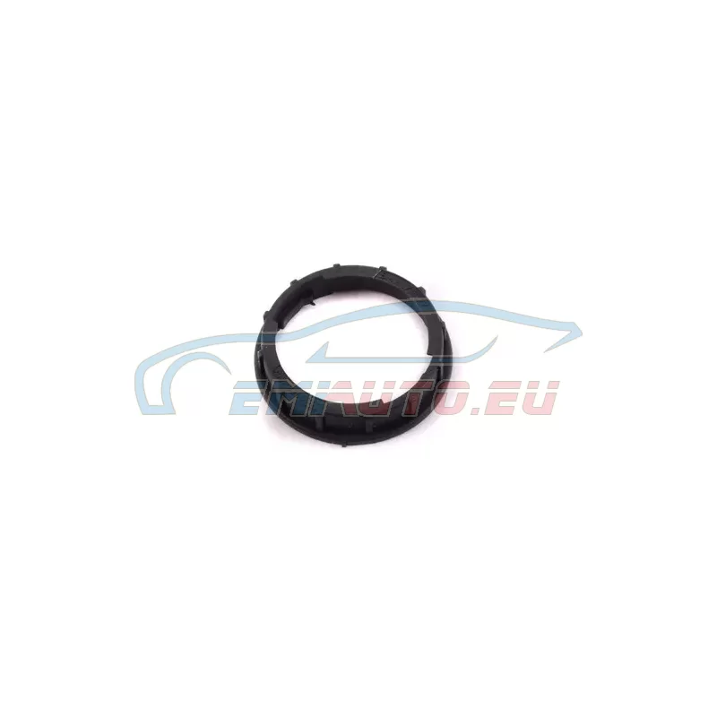 Genuine BMW Lock Ring (12521718127)