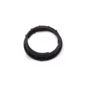 Genuine BMW Lock Ring (12521718127)