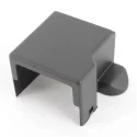 Genuine BMW Covering base B+ (12521736073)