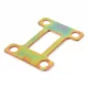 Genuine BMW Bracket (12521738669)