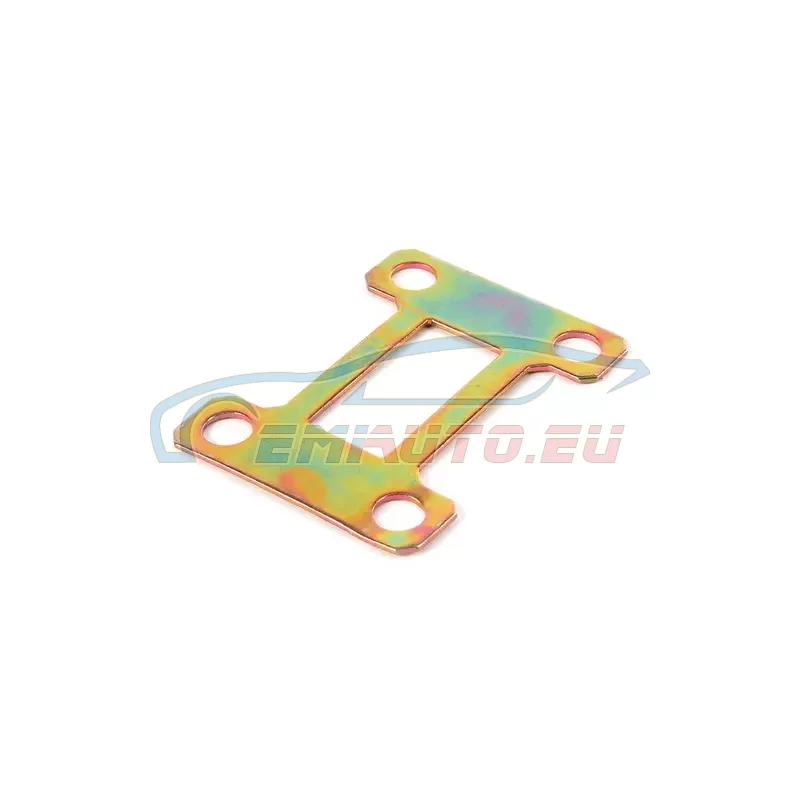 Genuine BMW Bracket (12521738669)
