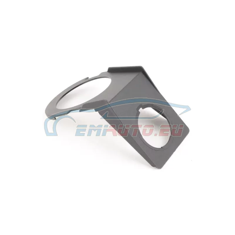 Genuine BMW Holder (12521740815)