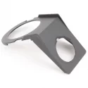 Genuine BMW Holder (12521740815)