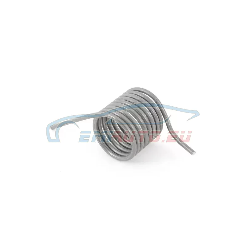 Original BMW Drehfeder (23311224128)