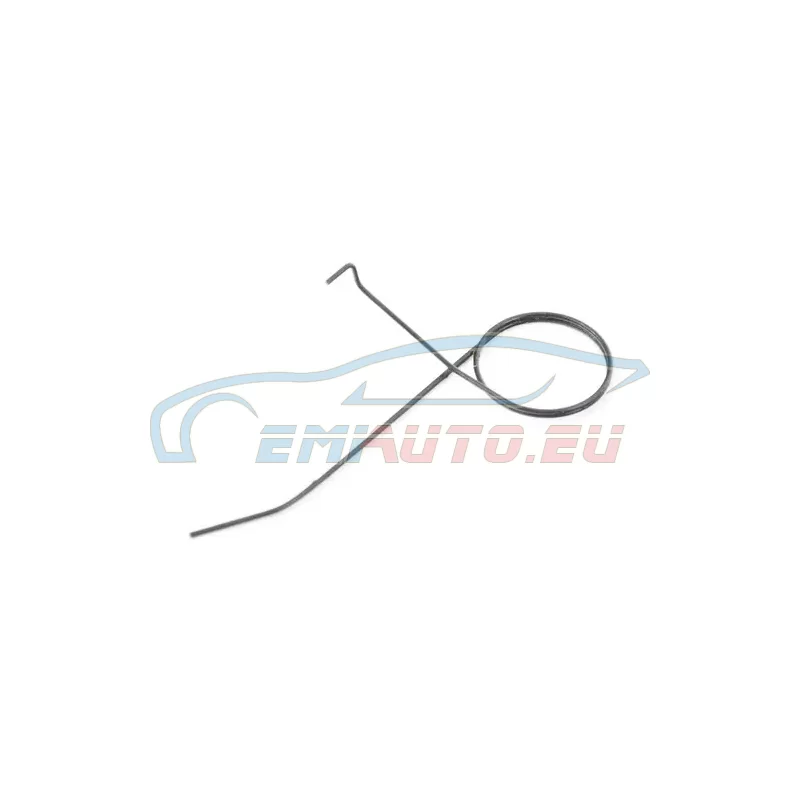 Original BMW Schenkelfeder (23311224833)
