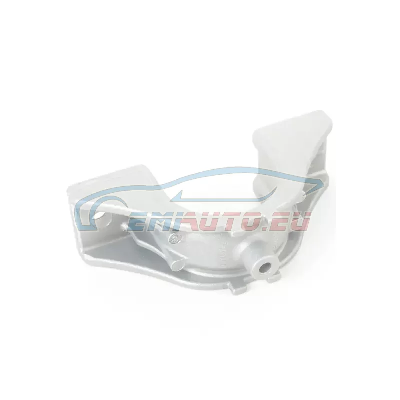 Genuine BMW Stabilizer support (31352283190)