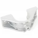 Genuine BMW Stabilizer support (31352283190)