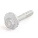 Original BMW Exzenterschraube (33306770968)