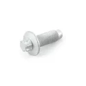 Original BMW ASA Schraube selbstschneidend (33306857402)