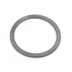 Original BMW Dichtring (34111124442)