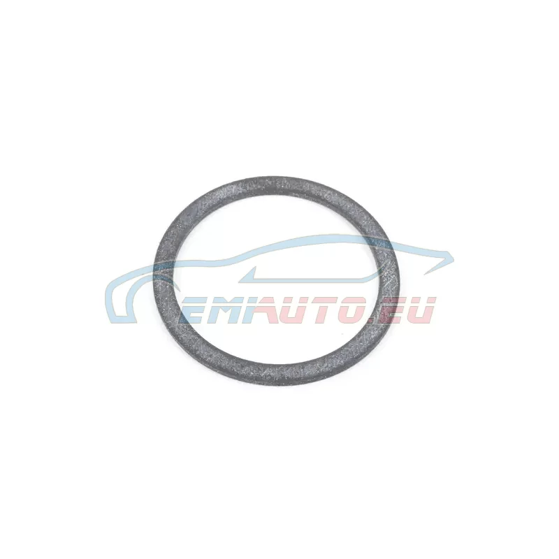 Original BMW Dichtring (34111124442)