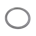 Original BMW Dichtring (34111124442)