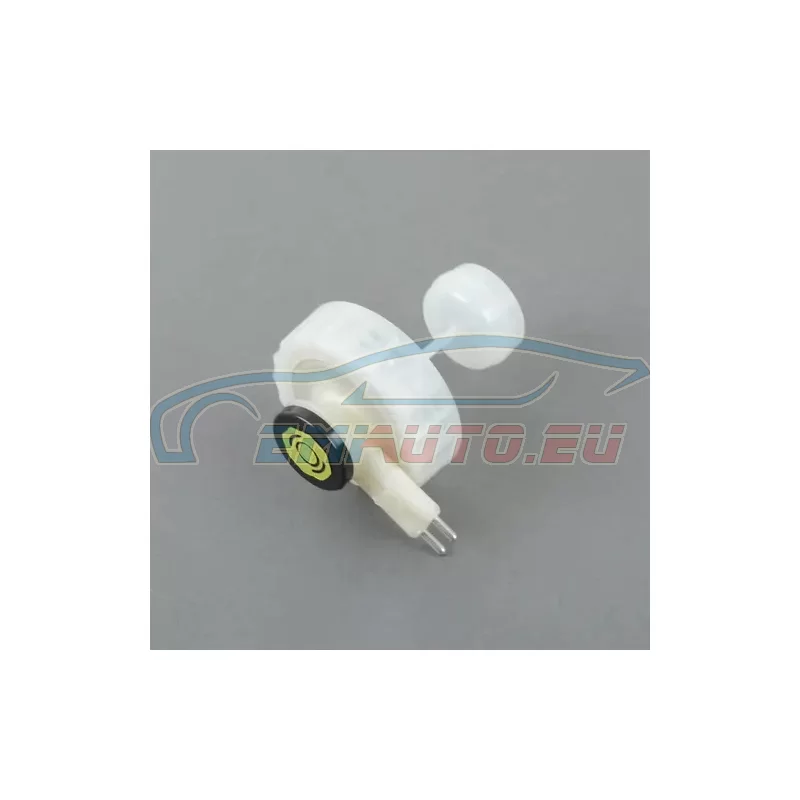 Original BMW Verschluss mit Warnschalter (34321161543)