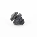 Genuine BMW Stop buffer (51247340380)
