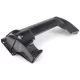 Genuine BMW Engine compartment screening (51718147355)