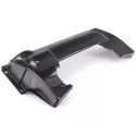 Genuine BMW Engine compartment screening (51718147355)