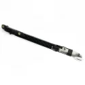 Original BMW Kulisse links (54128169823)