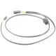 Original BMW Hallsensor Koppelverschluss (54377148150)