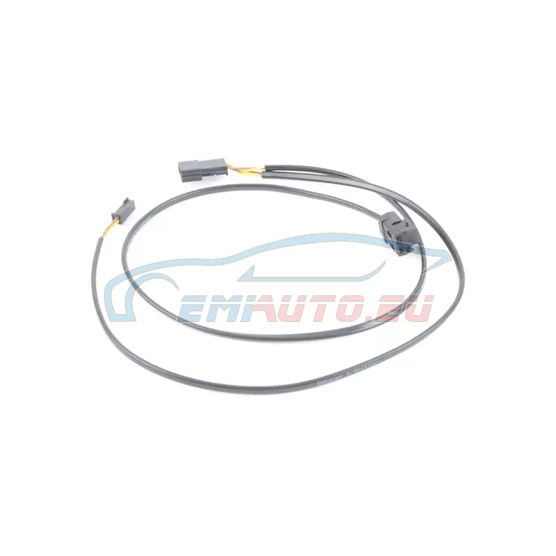 Original BMW Hallsensor Koppelverschluss (54377148150)