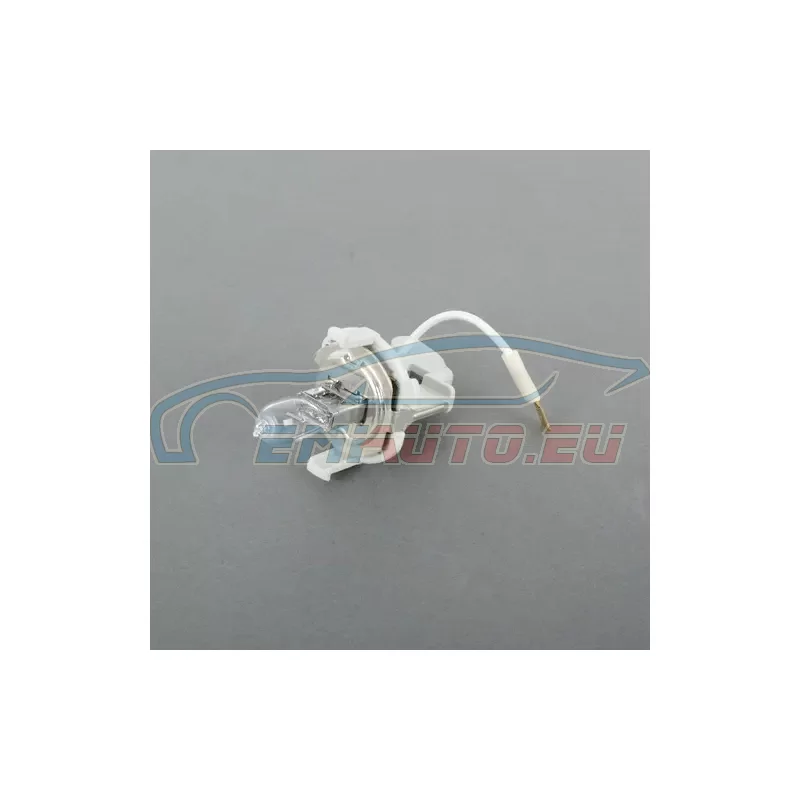 Original BMW Lampenfassung (63117203308)
