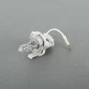 Original BMW Lampenfassung (63117203308)