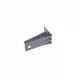 Genuine BMW Bracket f.sensor AUC (64118390598)