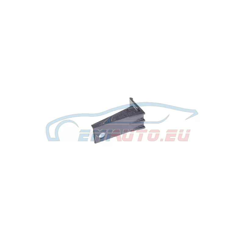Genuine BMW Bracket f.sensor AUC (64118390598)