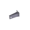 Genuine BMW Bracket f.sensor AUC (64118390598)