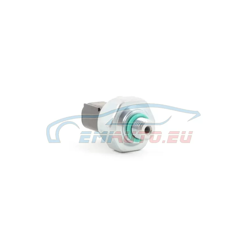 Genuine BMW Pressure sensor (64539323658)