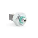 Genuine BMW Pressure sensor (64539323658)