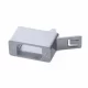 Genuine BMW Bracket micro switch (65758353209)