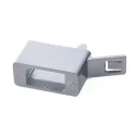Genuine BMW Bracket micro switch (65758353209)