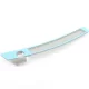 Original BMW Halter links (66557846461)