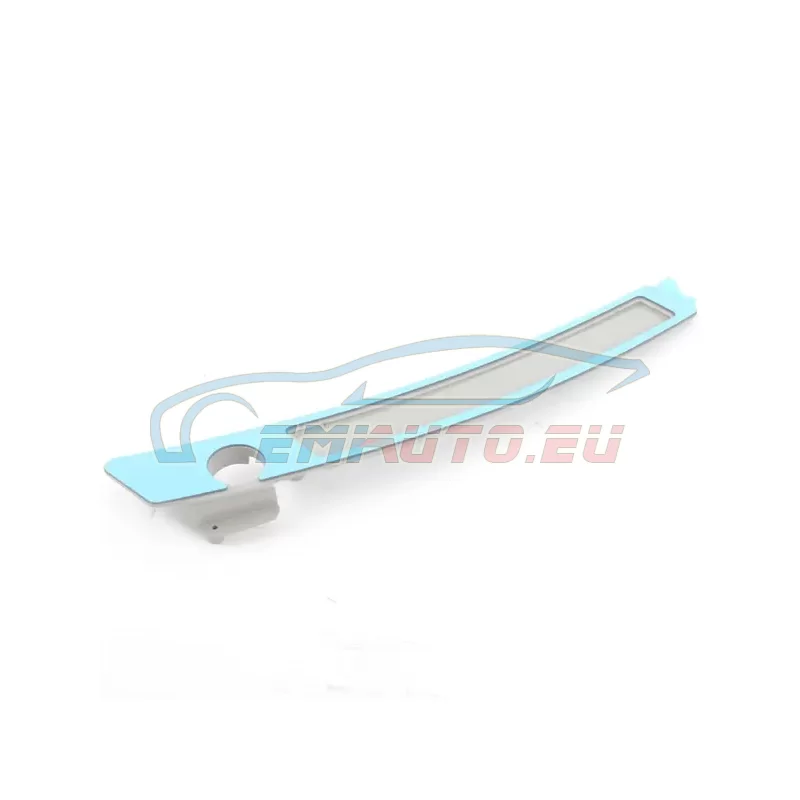 Original BMW Halter links (66557846461)