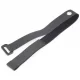 Original BMW Klettband (71106867334)