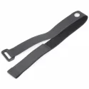 Original BMW Klettband (71106867334)