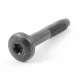 Genuine Mini Screw (72117073489)
