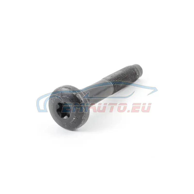 Genuine Mini Screw (72117073489)