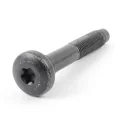 Genuine Mini Screw (72117073489)