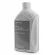Original BMW ATF 3+ (83222289720)