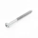 Genuine BMW Countersunk screw (07119907887)