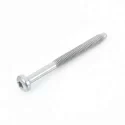 Genuine BMW Countersunk screw (07119907887)