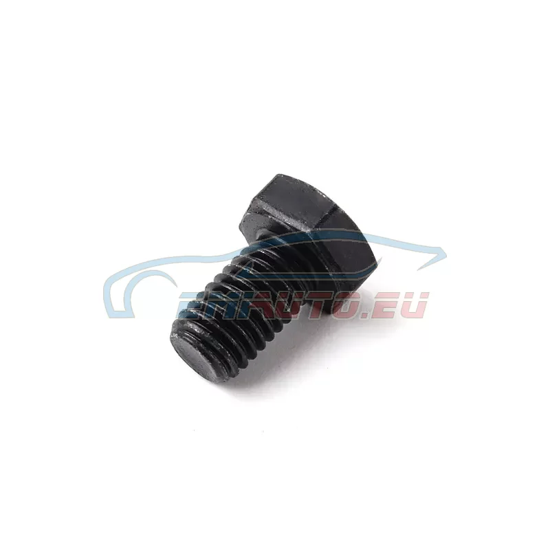 Genuine BMW Hex bolt (07149148310)