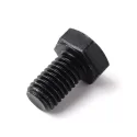 Genuine BMW Hex bolt (07149148310)
