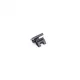 Genuine BMW Spring clip (07149198818)