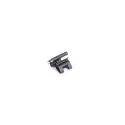 Genuine BMW Spring clip (07149198818)