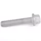 Genuine BMW Hex bolt (11217616164)